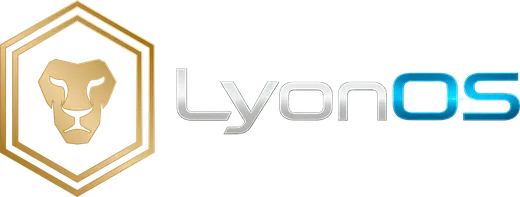 LyonOS