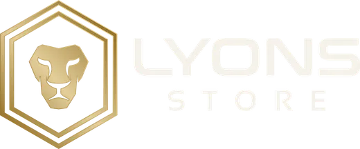 Lyons Store