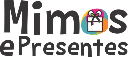 Mimos e Presentes